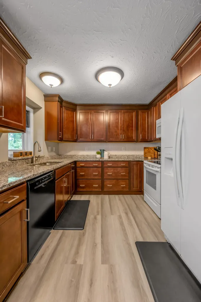 297 Shoreside Drive Lexington KY 40515
