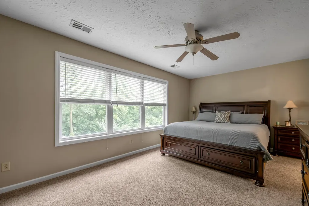 297 Shoreside Drive Lexington KY 40515