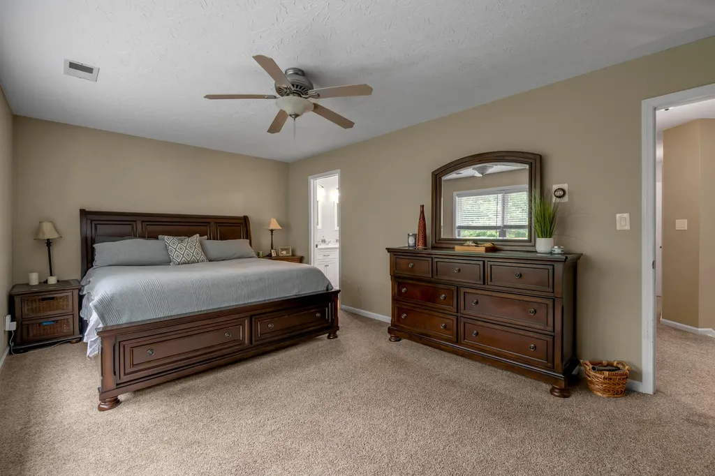 297 Shoreside Drive Lexington KY 40515