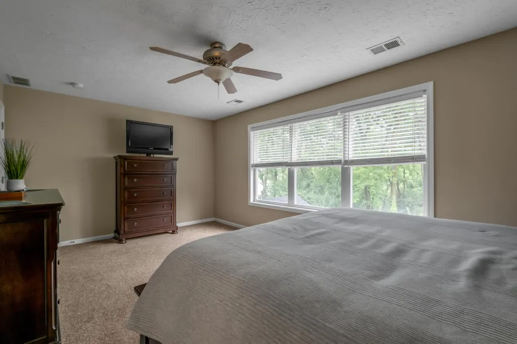 297 Shoreside Drive Lexington KY 40515
