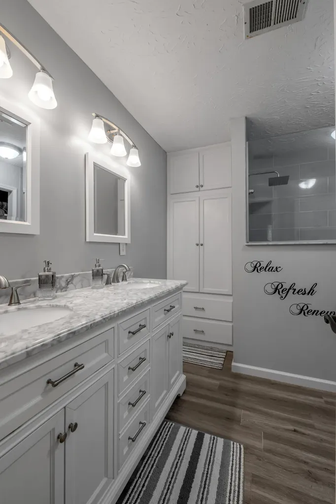 297 Shoreside Drive Lexington KY 40515