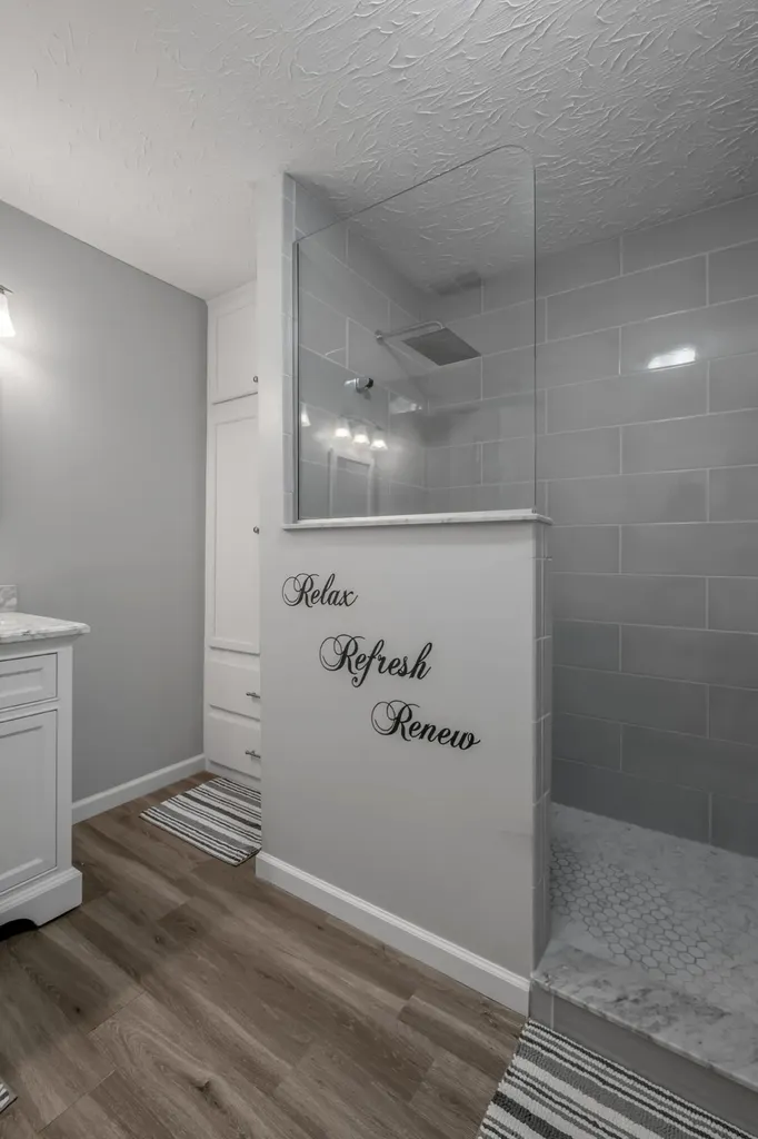 297 Shoreside Drive Lexington KY 40515