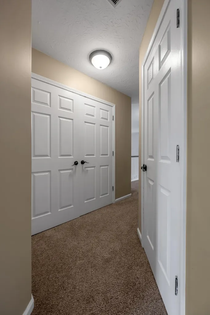 297 Shoreside Drive Lexington KY 40515