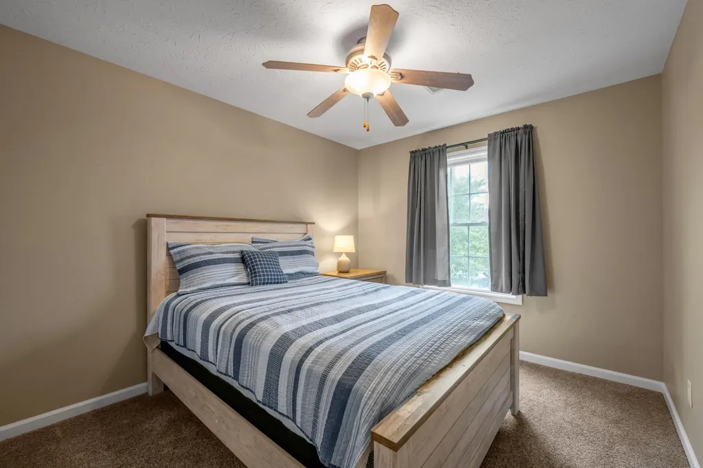297 Shoreside Drive Lexington KY 40515