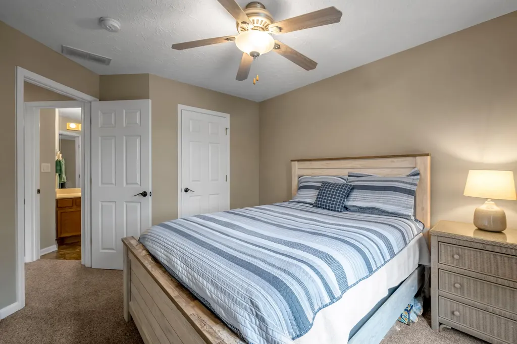 297 Shoreside Drive Lexington KY 40515