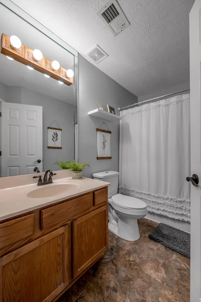 297 Shoreside Drive Lexington KY 40515