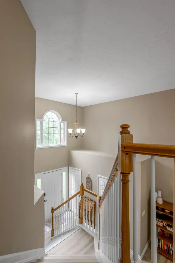 297 Shoreside Drive Lexington KY 40515