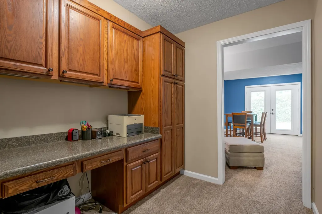 297 Shoreside Drive Lexington KY 40515