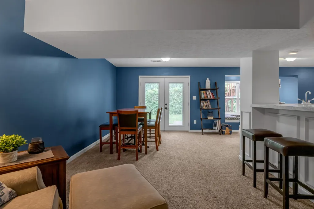 297 Shoreside Drive Lexington KY 40515