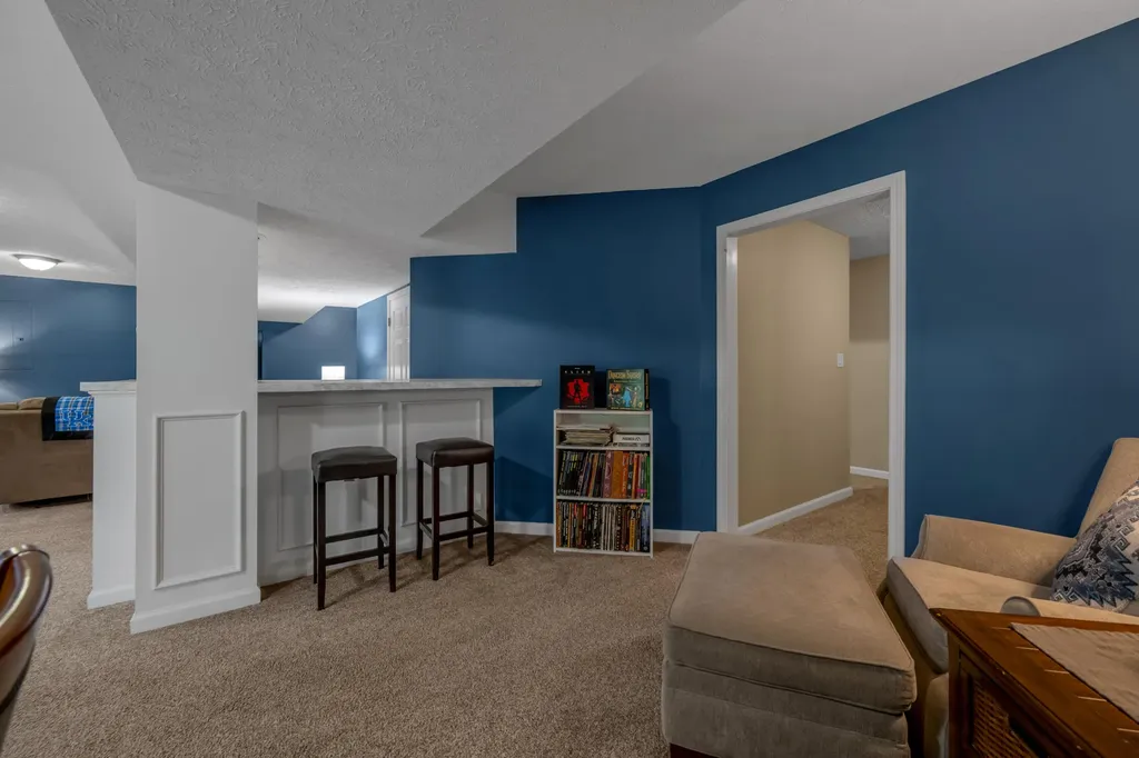 297 Shoreside Drive Lexington KY 40515