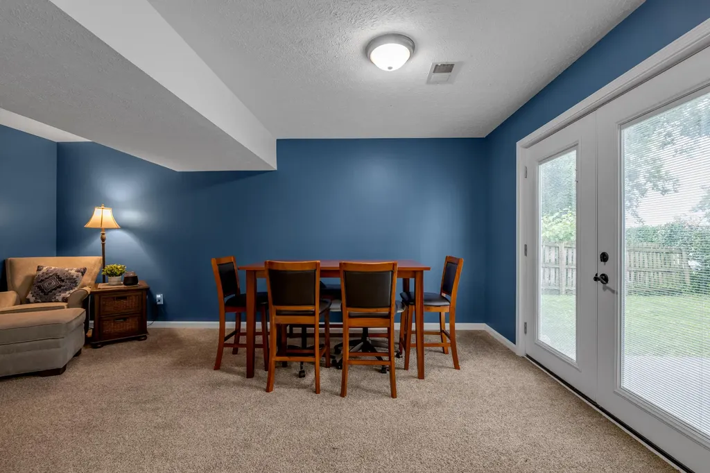 297 Shoreside Drive Lexington KY 40515