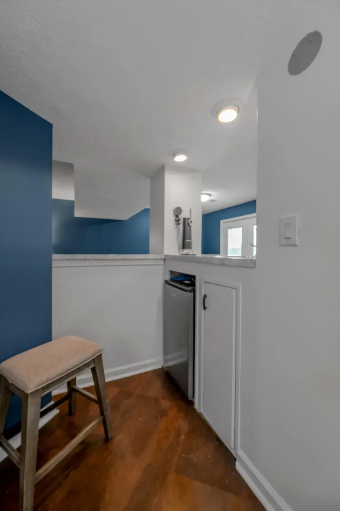 297 Shoreside Drive Lexington KY 40515