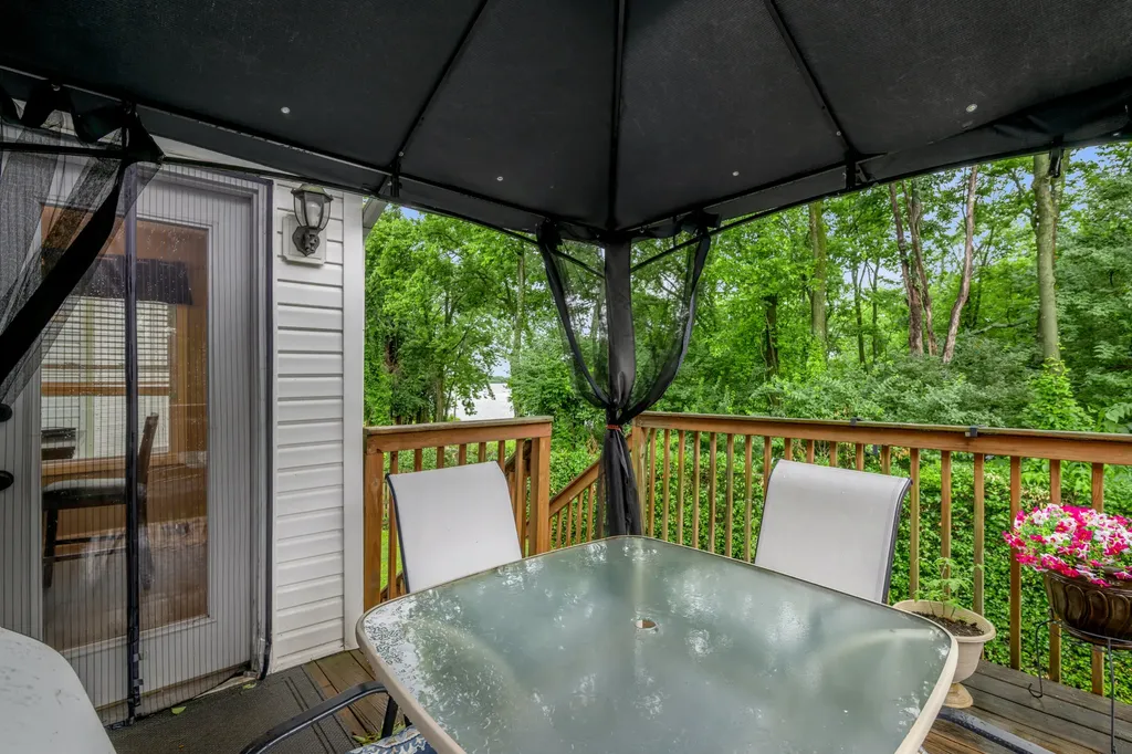 297 Shoreside Drive Lexington KY 40515
