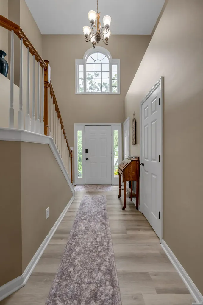 297 Shoreside Drive Lexington KY 40515