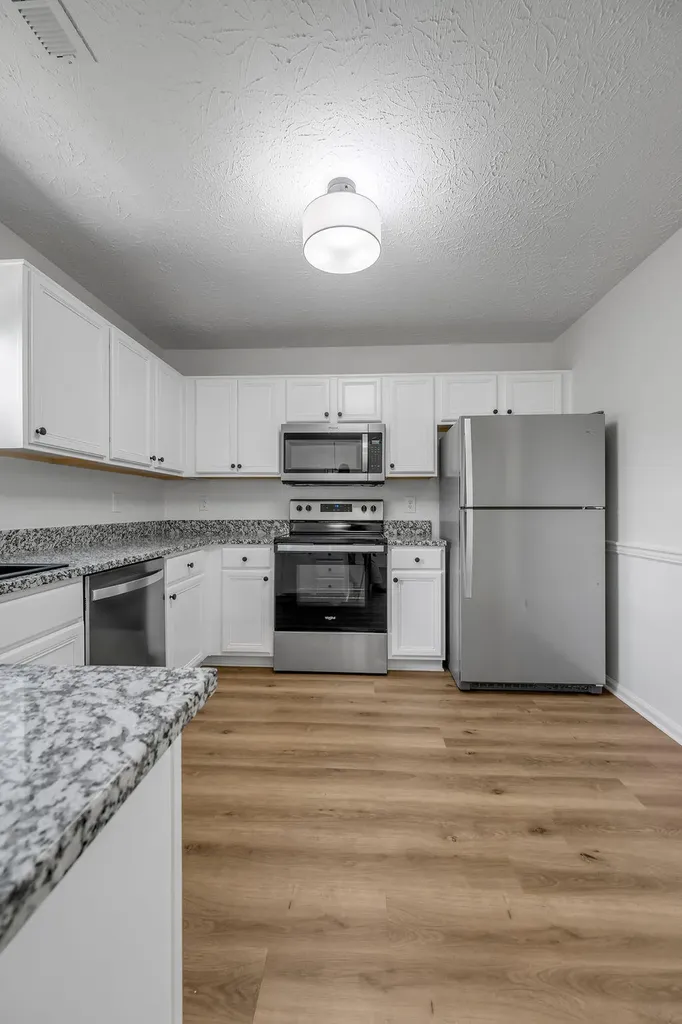 821 Mickey Lane Lexington KY 40509
