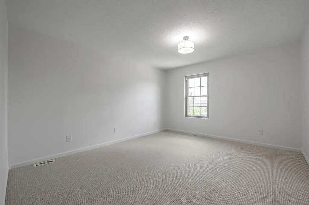 821 Mickey Lane Lexington KY 40509