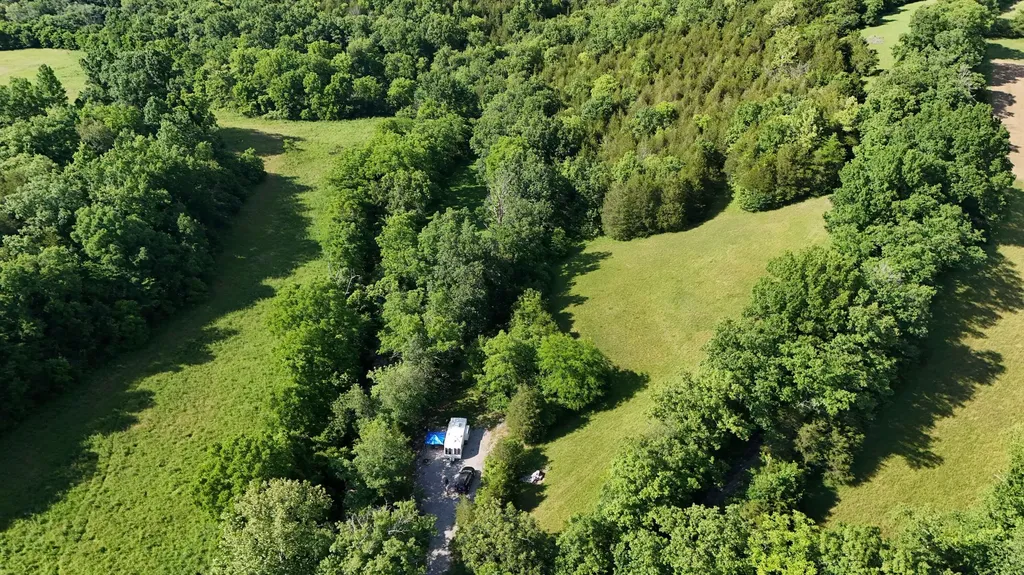 2684 Newby Lane Harrodsburg KY 40330