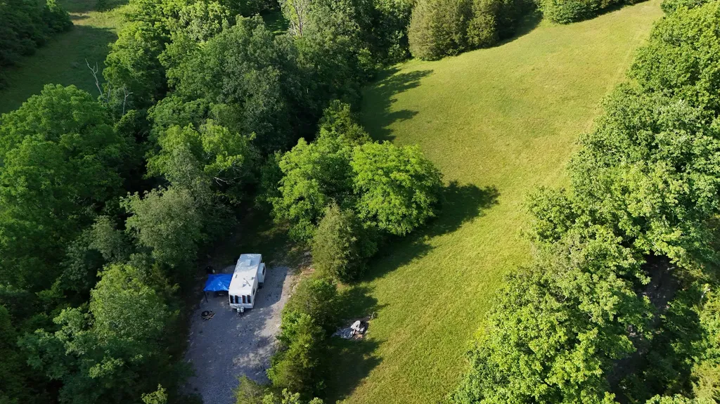 2684 Newby Lane Harrodsburg KY 40330