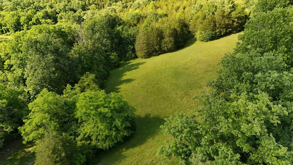 2684 Newby Lane Harrodsburg KY 40330