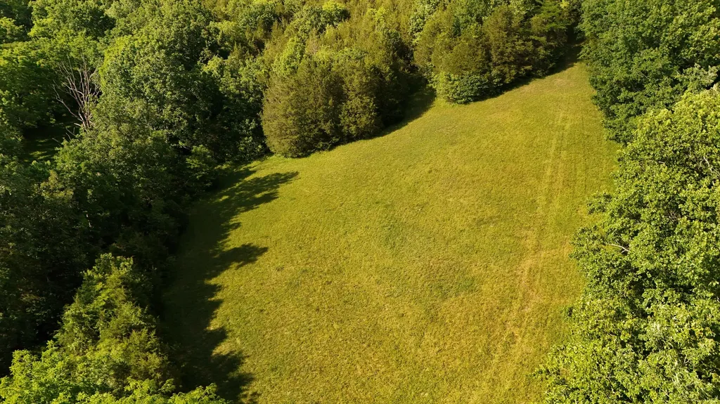 2684 Newby Lane Harrodsburg KY 40330