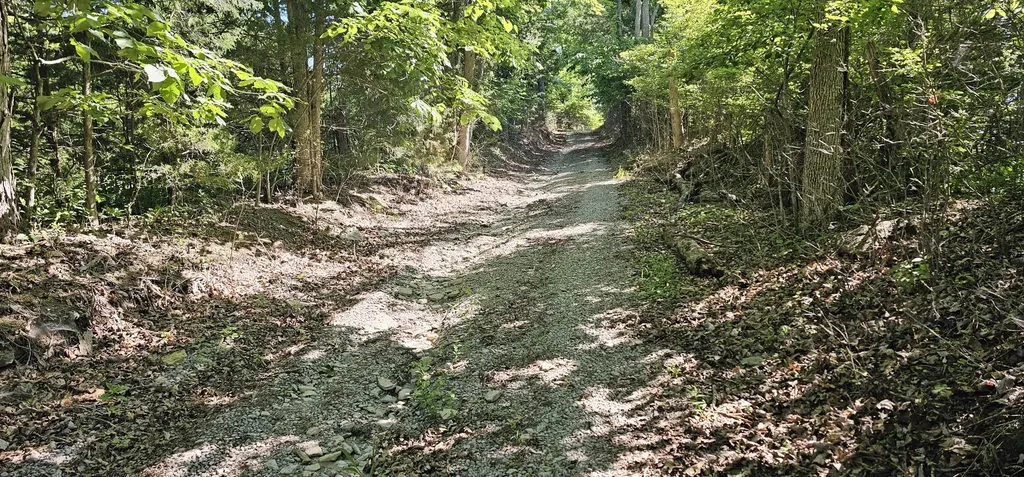 2684 Newby Lane Harrodsburg KY 40330