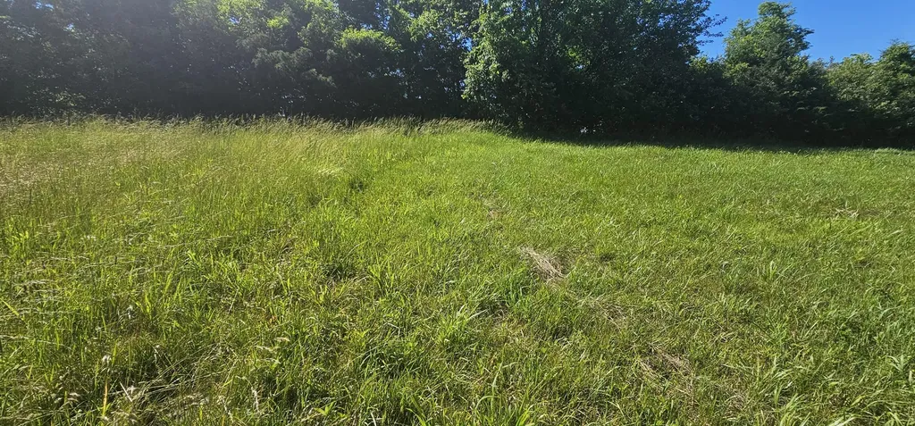 2684 Newby Lane Harrodsburg KY 40330