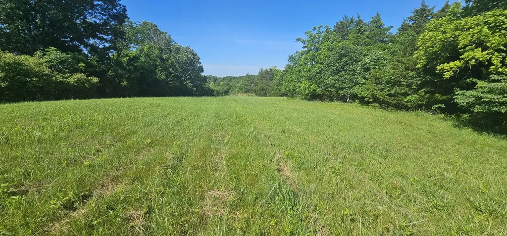 2684 Newby Lane Harrodsburg KY 40330