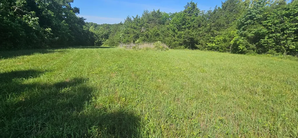 2684 Newby Lane Harrodsburg KY 40330
