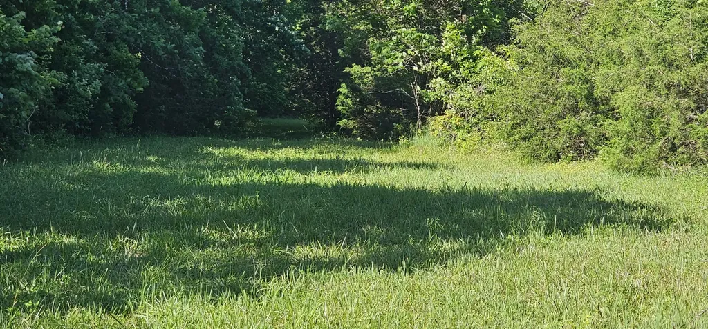 2684 Newby Lane Harrodsburg KY 40330