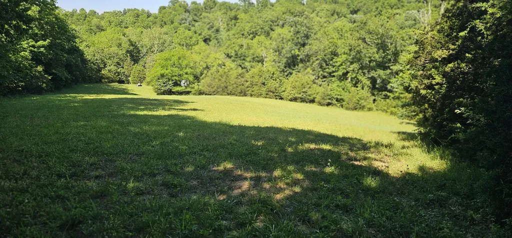 2684 Newby Lane Harrodsburg KY 40330