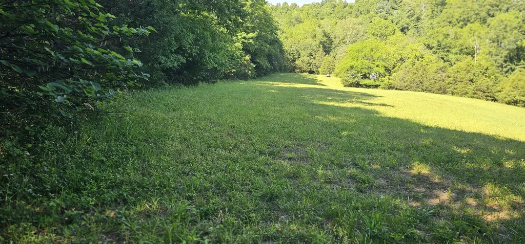 2684 Newby Lane Harrodsburg KY 40330