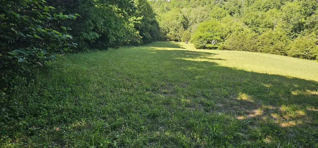 2684 Newby Lane Harrodsburg KY 40330