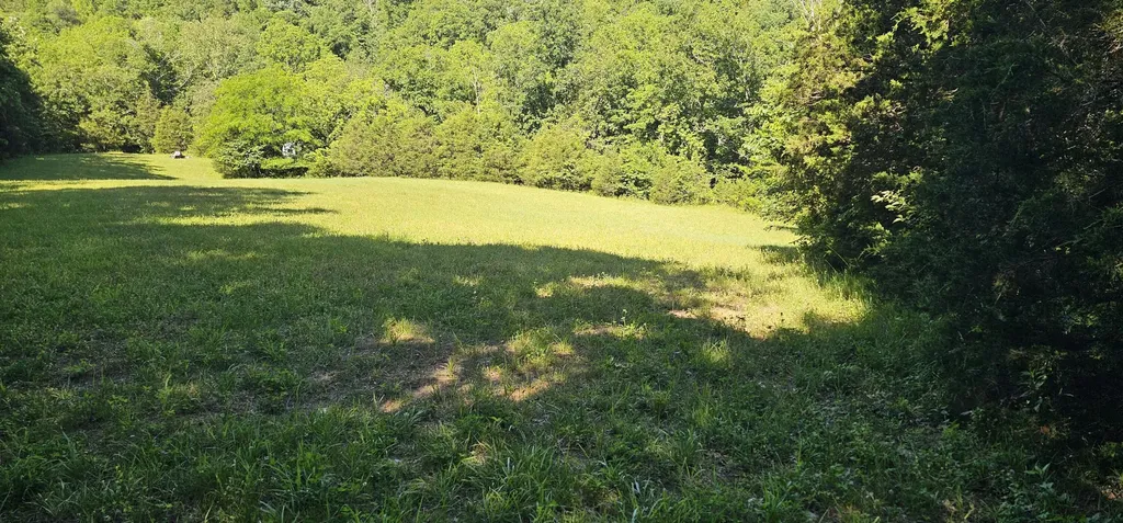 2684 Newby Lane Harrodsburg KY 40330