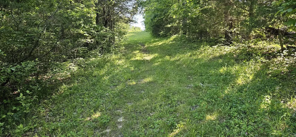 2684 Newby Lane Harrodsburg KY 40330
