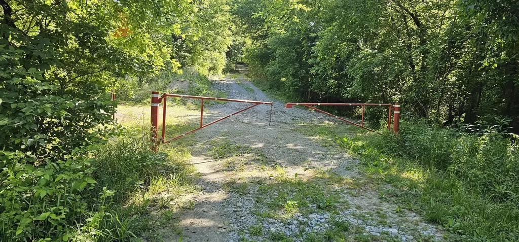 2684 Newby Lane Harrodsburg KY 40330