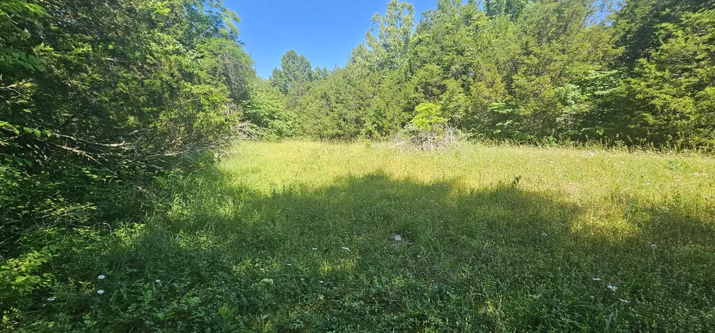 2684 Newby Lane Harrodsburg KY 40330