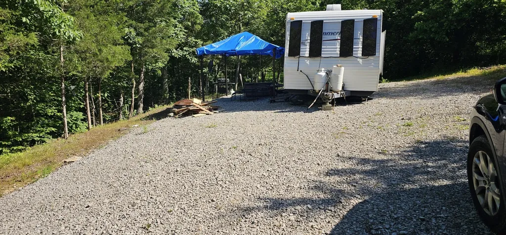 2684 Newby Lane Harrodsburg KY 40330