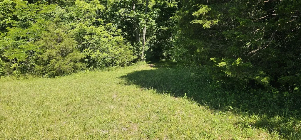2684 Newby Lane Harrodsburg KY 40330