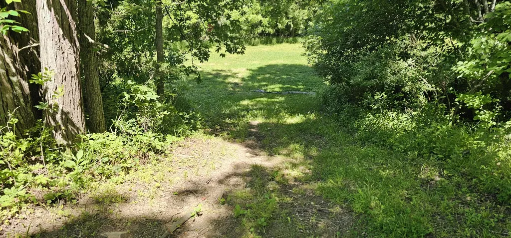 2684 Newby Lane Harrodsburg KY 40330