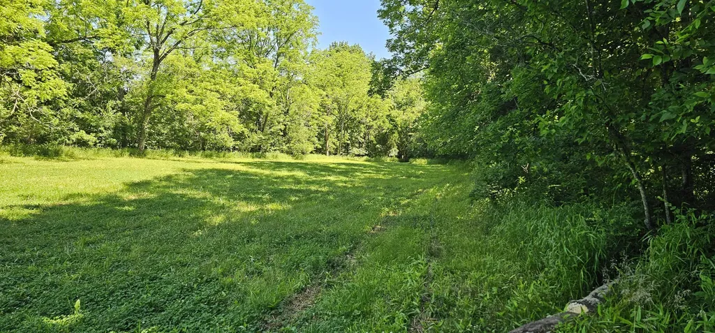 2684 Newby Lane Harrodsburg KY 40330