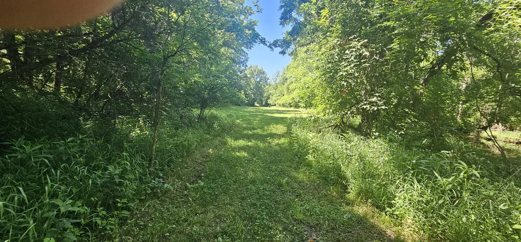 2684 Newby Lane Harrodsburg KY 40330