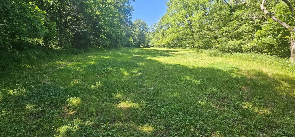 2684 Newby Lane Harrodsburg KY 40330