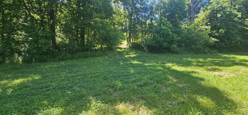 2684 Newby Lane Harrodsburg KY 40330