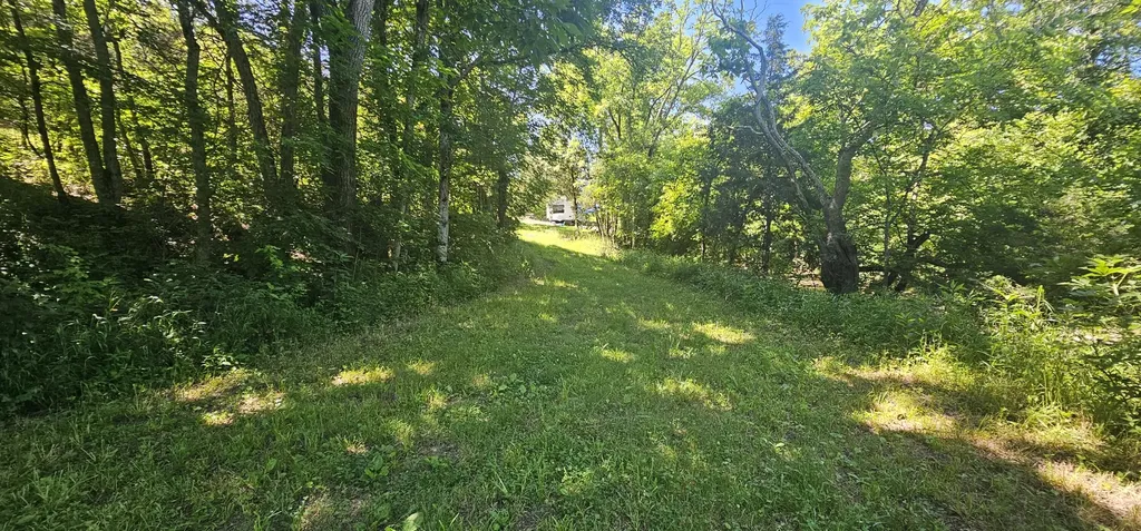 2684 Newby Lane Harrodsburg KY 40330