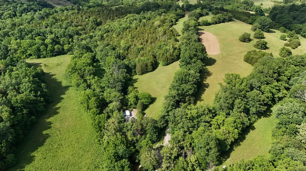 2684 Newby Lane Harrodsburg KY 40330