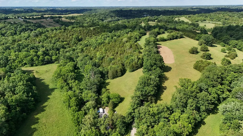 2684 Newby Lane Harrodsburg KY 40330