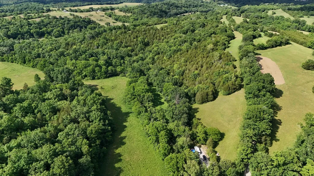 2684 Newby Lane Harrodsburg KY 40330