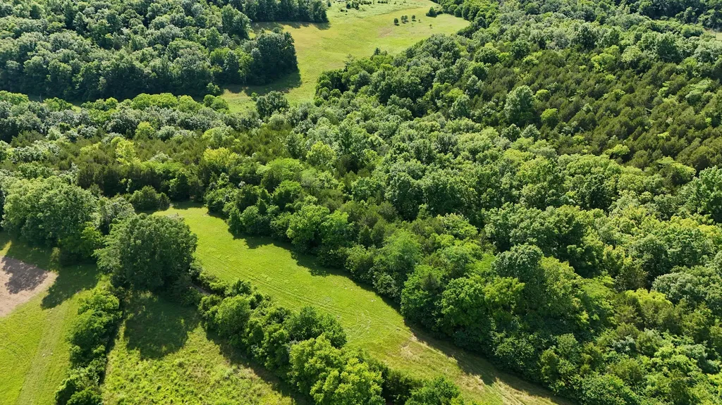2684 Newby Lane Harrodsburg KY 40330