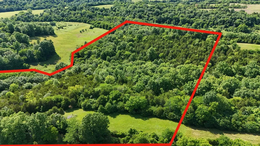 2684 Newby Lane Harrodsburg KY 40330