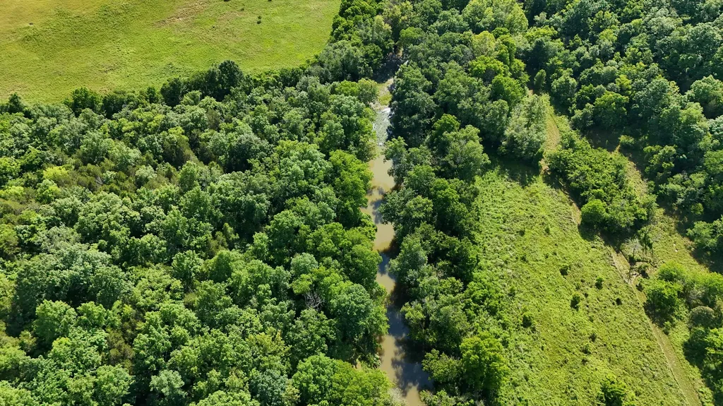 2684 Newby Lane Harrodsburg KY 40330